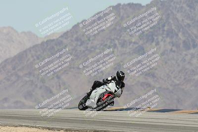 media/Sep-13-2025-2WTD (Sat) [[fb48f02c95]]/C Group/Session 4 (Turn 9)/